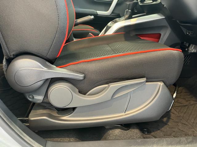 ロッキーＧ　ターボ／ナビ／ＥＴＣ／ドラレコ／アルミワンオーナー　ターボ　純正ナビ　純正ＥＴＣ　純正ドライブレコーダー　バックモニター（クリーナー付き）　アダプティブクルーズコントロール　Ｂｌｕｅｔｏｏｔｈ接続　運転席・助手席シートヒーター（香川県）の中古車