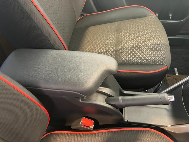 ロッキーＧ　ターボ／ナビ／ＥＴＣ／ドラレコ／アルミワンオーナー　ターボ　純正ナビ　純正ＥＴＣ　純正ドライブレコーダー　バックモニター（クリーナー付き）　アダプティブクルーズコントロール　Ｂｌｕｅｔｏｏｔｈ接続　運転席・助手席シートヒーター（香川県）の中古車