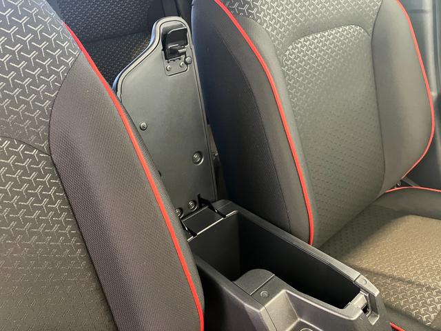 ロッキーＧ　ターボ／ナビ／ＥＴＣ／ドラレコ／アルミワンオーナー　ターボ　純正ナビ　純正ＥＴＣ　純正ドライブレコーダー　バックモニター（クリーナー付き）　アダプティブクルーズコントロール　Ｂｌｕｅｔｏｏｔｈ接続　運転席・助手席シートヒーター（香川県）の中古車