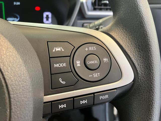 ロッキーＧ　ターボ／ナビ／ＥＴＣ／ドラレコ／アルミワンオーナー　ターボ　純正ナビ　純正ＥＴＣ　純正ドライブレコーダー　バックモニター（クリーナー付き）　アダプティブクルーズコントロール　Ｂｌｕｅｔｏｏｔｈ接続　運転席・助手席シートヒーター（香川県）の中古車