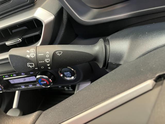 ロッキーＧ　ターボ／ナビ／ＥＴＣ／ドラレコ／アルミワンオーナー　ターボ　純正ナビ　純正ＥＴＣ　純正ドライブレコーダー　バックモニター（クリーナー付き）　アダプティブクルーズコントロール　Ｂｌｕｅｔｏｏｔｈ接続　運転席・助手席シートヒーター（香川県）の中古車