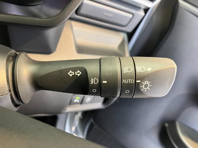 ロッキーＧ　ターボ／ナビ／ＥＴＣ／ドラレコ／アルミワンオーナー　ターボ　純正ナビ　純正ＥＴＣ　純正ドライブレコーダー　バックモニター（クリーナー付き）　アダプティブクルーズコントロール　Ｂｌｕｅｔｏｏｔｈ接続　運転席・助手席シートヒーター（香川県）の中古車