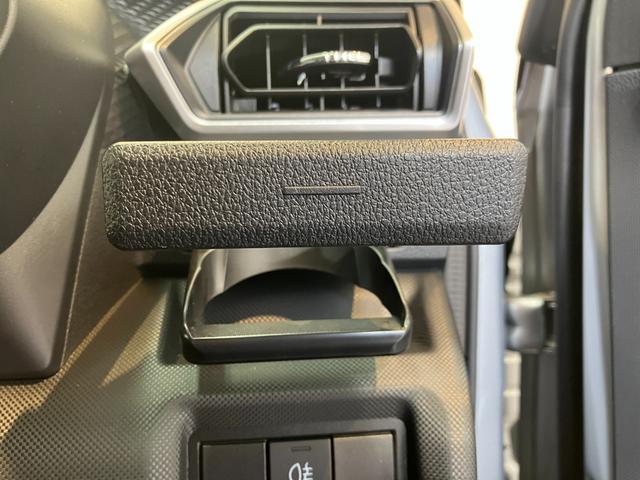 ロッキーＧ　ターボ／ナビ／ＥＴＣ／ドラレコ／アルミワンオーナー　ターボ　純正ナビ　純正ＥＴＣ　純正ドライブレコーダー　バックモニター（クリーナー付き）　アダプティブクルーズコントロール　Ｂｌｕｅｔｏｏｔｈ接続　運転席・助手席シートヒーター（香川県）の中古車