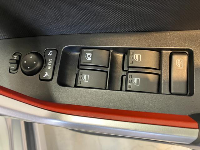 ロッキーＧ　ターボ／ナビ／ＥＴＣ／ドラレコ／アルミワンオーナー　ターボ　純正ナビ　純正ＥＴＣ　純正ドライブレコーダー　バックモニター（クリーナー付き）　アダプティブクルーズコントロール　Ｂｌｕｅｔｏｏｔｈ接続　運転席・助手席シートヒーター（香川県）の中古車