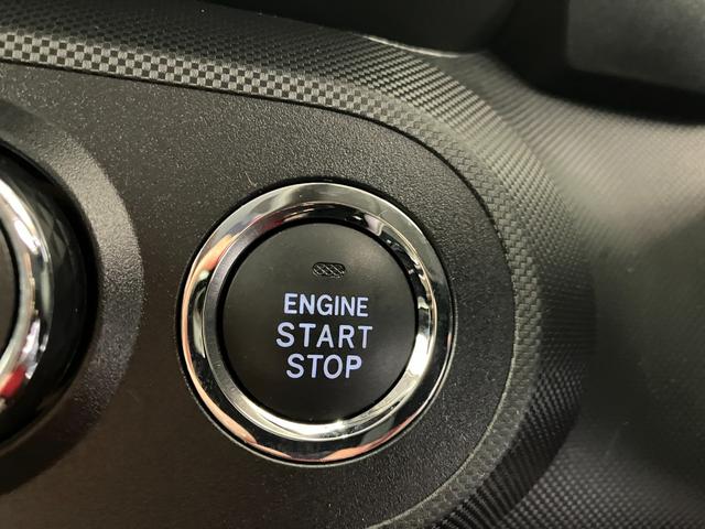 ロッキーＧ　ターボ／ナビ／ＥＴＣ／ドラレコ／アルミワンオーナー　ターボ　純正ナビ　純正ＥＴＣ　純正ドライブレコーダー　バックモニター（クリーナー付き）　アダプティブクルーズコントロール　Ｂｌｕｅｔｏｏｔｈ接続　運転席・助手席シートヒーター（香川県）の中古車