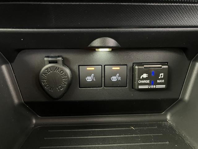 ロッキーＧ　ターボ／ナビ／ＥＴＣ／ドラレコ／アルミワンオーナー　ターボ　純正ナビ　純正ＥＴＣ　純正ドライブレコーダー　バックモニター（クリーナー付き）　アダプティブクルーズコントロール　Ｂｌｕｅｔｏｏｔｈ接続　運転席・助手席シートヒーター（香川県）の中古車