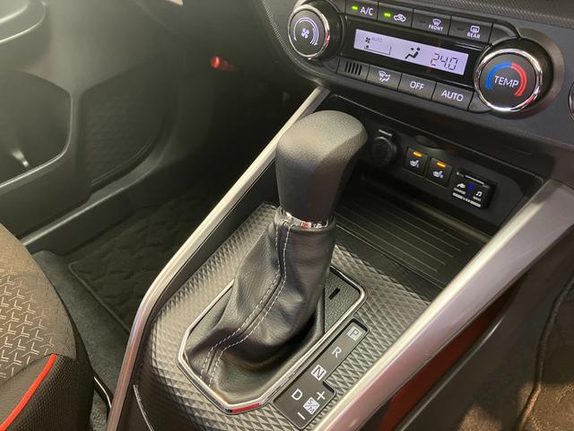 ロッキーＧ　ターボ／ナビ／ＥＴＣ／ドラレコ／アルミワンオーナー　ターボ　純正ナビ　純正ＥＴＣ　純正ドライブレコーダー　バックモニター（クリーナー付き）　アダプティブクルーズコントロール　Ｂｌｕｅｔｏｏｔｈ接続　運転席・助手席シートヒーター（香川県）の中古車