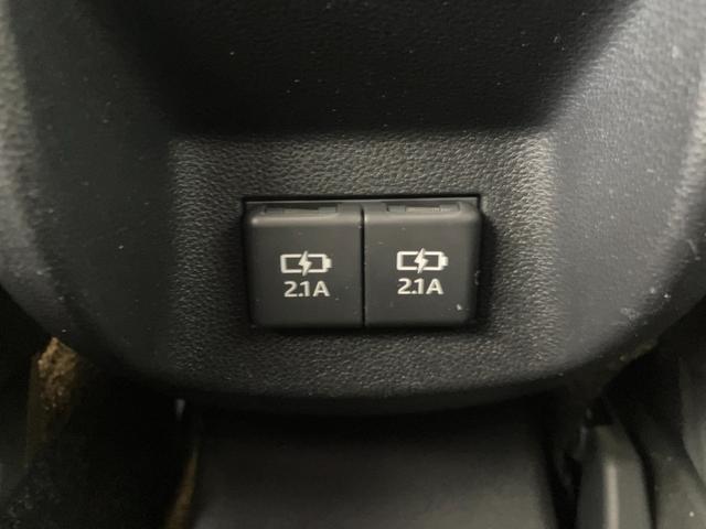 ロッキーＧ　ターボ／ナビ／ＥＴＣ／ドラレコ／アルミワンオーナー　ターボ　純正ナビ　純正ＥＴＣ　純正ドライブレコーダー　バックモニター（クリーナー付き）　アダプティブクルーズコントロール　Ｂｌｕｅｔｏｏｔｈ接続　運転席・助手席シートヒーター（香川県）の中古車