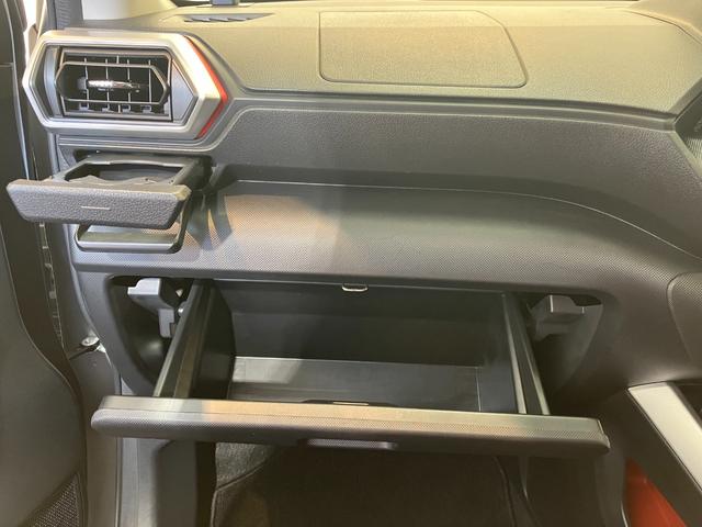 ロッキーＧ　ターボ／ナビ／ＥＴＣ／ドラレコ／アルミワンオーナー　ターボ　純正ナビ　純正ＥＴＣ　純正ドライブレコーダー　バックモニター（クリーナー付き）　アダプティブクルーズコントロール　Ｂｌｕｅｔｏｏｔｈ接続　運転席・助手席シートヒーター（香川県）の中古車