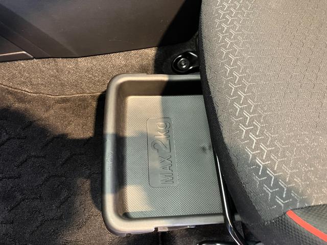 ロッキーＧ　ターボ／ナビ／ＥＴＣ／ドラレコ／アルミワンオーナー　ターボ　純正ナビ　純正ＥＴＣ　純正ドライブレコーダー　バックモニター（クリーナー付き）　アダプティブクルーズコントロール　Ｂｌｕｅｔｏｏｔｈ接続　運転席・助手席シートヒーター（香川県）の中古車