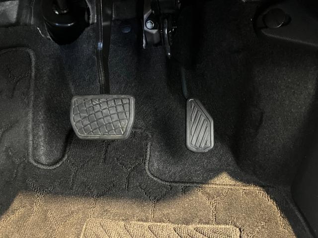 ロッキーＧ　ターボ／ナビ／ＥＴＣ／ドラレコ／アルミワンオーナー　ターボ　純正ナビ　純正ＥＴＣ　純正ドライブレコーダー　バックモニター（クリーナー付き）　アダプティブクルーズコントロール　Ｂｌｕｅｔｏｏｔｈ接続　運転席・助手席シートヒーター（香川県）の中古車