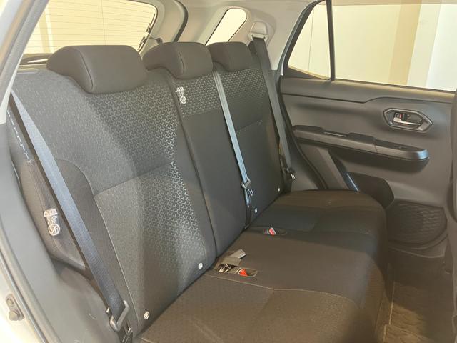 ロッキーＧ　ターボ／ナビ／ＥＴＣ／ドラレコ／アルミワンオーナー　ターボ　純正ナビ　純正ＥＴＣ　純正ドライブレコーダー　バックモニター（クリーナー付き）　アダプティブクルーズコントロール　Ｂｌｕｅｔｏｏｔｈ接続　運転席・助手席シートヒーター（香川県）の中古車