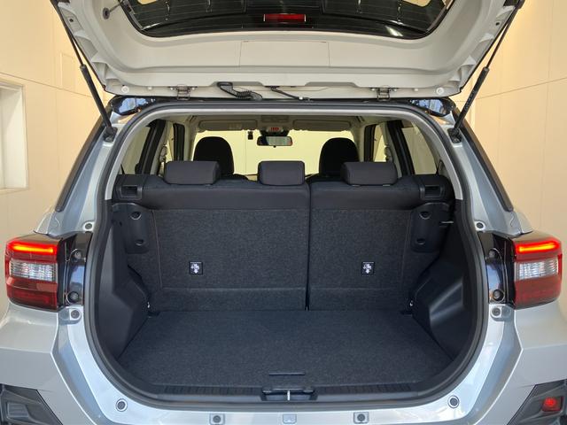 ロッキーＧ　ターボ／ナビ／ＥＴＣ／ドラレコ／アルミワンオーナー　ターボ　純正ナビ　純正ＥＴＣ　純正ドライブレコーダー　バックモニター（クリーナー付き）　アダプティブクルーズコントロール　Ｂｌｕｅｔｏｏｔｈ接続　運転席・助手席シートヒーター（香川県）の中古車