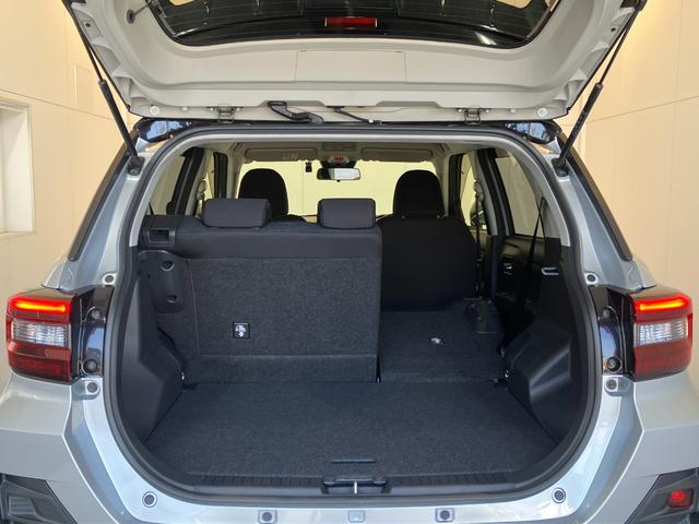 ロッキーＧ　ターボ／ナビ／ＥＴＣ／ドラレコ／アルミワンオーナー　ターボ　純正ナビ　純正ＥＴＣ　純正ドライブレコーダー　バックモニター（クリーナー付き）　アダプティブクルーズコントロール　Ｂｌｕｅｔｏｏｔｈ接続　運転席・助手席シートヒーター（香川県）の中古車