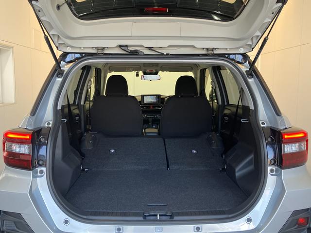 ロッキーＧ　ターボ／ナビ／ＥＴＣ／ドラレコ／アルミワンオーナー　ターボ　純正ナビ　純正ＥＴＣ　純正ドライブレコーダー　バックモニター（クリーナー付き）　アダプティブクルーズコントロール　Ｂｌｕｅｔｏｏｔｈ接続　運転席・助手席シートヒーター（香川県）の中古車