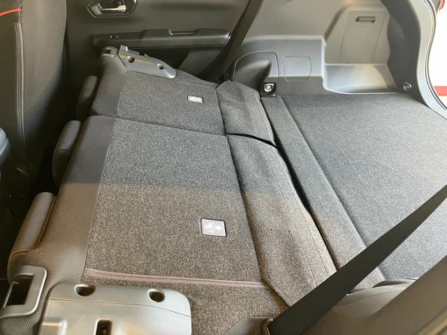 ロッキーＧ　ターボ／ナビ／ＥＴＣ／ドラレコ／アルミワンオーナー　ターボ　純正ナビ　純正ＥＴＣ　純正ドライブレコーダー　バックモニター（クリーナー付き）　アダプティブクルーズコントロール　Ｂｌｕｅｔｏｏｔｈ接続　運転席・助手席シートヒーター（香川県）の中古車