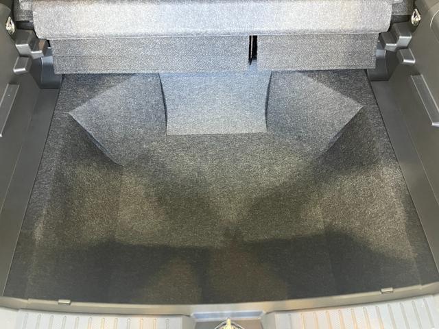 ロッキーＧ　ターボ／ナビ／ＥＴＣ／ドラレコ／アルミワンオーナー　ターボ　純正ナビ　純正ＥＴＣ　純正ドライブレコーダー　バックモニター（クリーナー付き）　アダプティブクルーズコントロール　Ｂｌｕｅｔｏｏｔｈ接続　運転席・助手席シートヒーター（香川県）の中古車