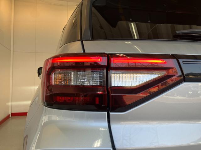 ロッキーＧ　ターボ／ナビ／ＥＴＣ／ドラレコ／アルミワンオーナー　ターボ　純正ナビ　純正ＥＴＣ　純正ドライブレコーダー　バックモニター（クリーナー付き）　アダプティブクルーズコントロール　Ｂｌｕｅｔｏｏｔｈ接続　運転席・助手席シートヒーター（香川県）の中古車