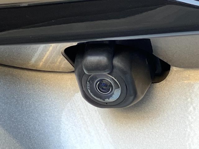 ロッキーＧ　ターボ／ナビ／ＥＴＣ／ドラレコ／アルミワンオーナー　ターボ　純正ナビ　純正ＥＴＣ　純正ドライブレコーダー　バックモニター（クリーナー付き）　アダプティブクルーズコントロール　Ｂｌｕｅｔｏｏｔｈ接続　運転席・助手席シートヒーター（香川県）の中古車