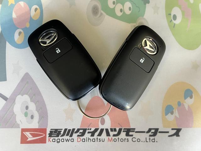 ロッキーＧ　ターボ／ナビ／ＥＴＣ／ドラレコ／アルミワンオーナー　ターボ　純正ナビ　純正ＥＴＣ　純正ドライブレコーダー　バックモニター（クリーナー付き）　アダプティブクルーズコントロール　Ｂｌｕｅｔｏｏｔｈ接続　運転席・助手席シートヒーター（香川県）の中古車