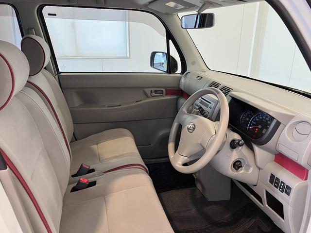 ムーヴコンテＸ　リミテッド　ＣＤ／アルミＣＤ　電動スライドシート（運転席）　電動格納ミラー　純正１４インチアルミホイール　スマートキー　スペアタイヤ付き　取扱説明書　メンテナンスノート（香川県）の中古車