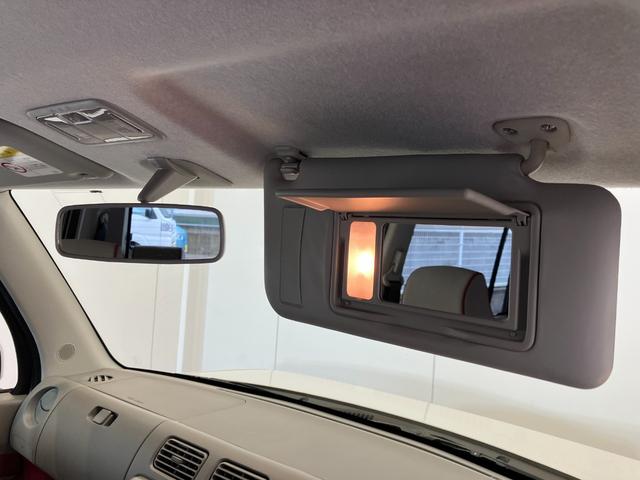 ムーヴコンテＸ　リミテッド　ＣＤ／アルミＣＤ　電動スライドシート（運転席）　電動格納ミラー　純正１４インチアルミホイール　スマートキー　スペアタイヤ付き　取扱説明書　メンテナンスノート（香川県）の中古車