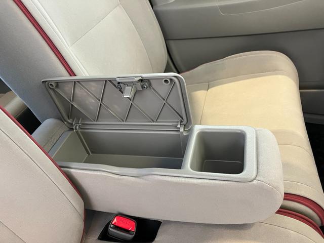 ムーヴコンテＸ　リミテッド　ＣＤ／アルミＣＤ　電動スライドシート（運転席）　電動格納ミラー　純正１４インチアルミホイール　スマートキー　スペアタイヤ付き　取扱説明書　メンテナンスノート（香川県）の中古車