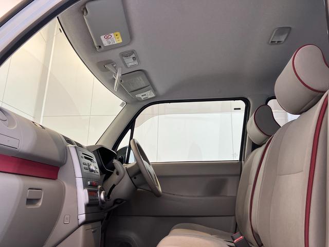 ムーヴコンテＸ　リミテッド　ＣＤ／アルミＣＤ　電動スライドシート（運転席）　電動格納ミラー　純正１４インチアルミホイール　スマートキー　スペアタイヤ付き　取扱説明書　メンテナンスノート（香川県）の中古車