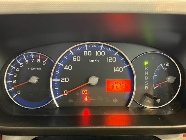 ムーヴコンテＸ　リミテッド　ＣＤ／アルミＣＤ　電動スライドシート（運転席）　電動格納ミラー　純正１４インチアルミホイール　スマートキー　スペアタイヤ付き　取扱説明書　メンテナンスノート（香川県）の中古車