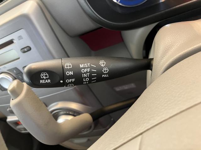 ムーヴコンテＸ　リミテッド　ＣＤ／アルミＣＤ　電動スライドシート（運転席）　電動格納ミラー　純正１４インチアルミホイール　スマートキー　スペアタイヤ付き　取扱説明書　メンテナンスノート（香川県）の中古車