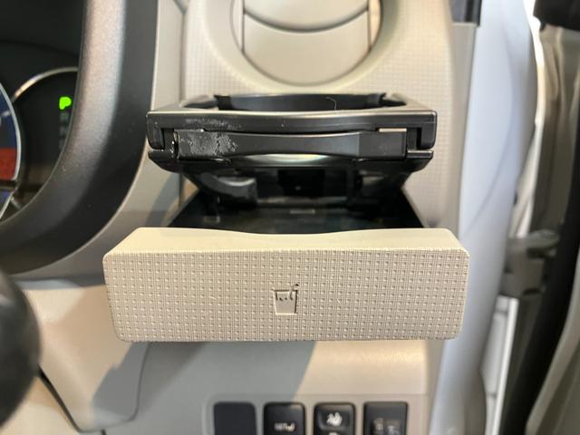 ムーヴコンテＸ　リミテッド　ＣＤ／アルミＣＤ　電動スライドシート（運転席）　電動格納ミラー　純正１４インチアルミホイール　スマートキー　スペアタイヤ付き　取扱説明書　メンテナンスノート（香川県）の中古車