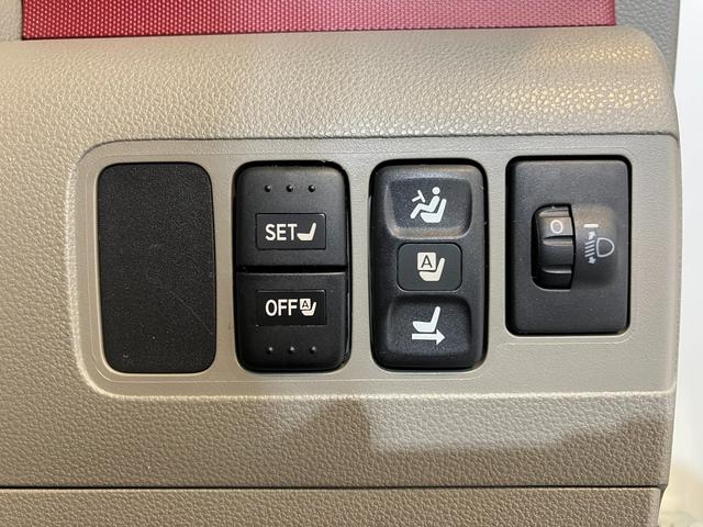 ムーヴコンテＸ　リミテッド　ＣＤ／アルミＣＤ　電動スライドシート（運転席）　電動格納ミラー　純正１４インチアルミホイール　スマートキー　スペアタイヤ付き　取扱説明書　メンテナンスノート（香川県）の中古車