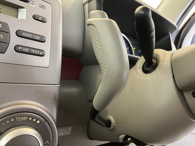 ムーヴコンテＸ　リミテッド　ＣＤ／アルミＣＤ　電動スライドシート（運転席）　電動格納ミラー　純正１４インチアルミホイール　スマートキー　スペアタイヤ付き　取扱説明書　メンテナンスノート（香川県）の中古車