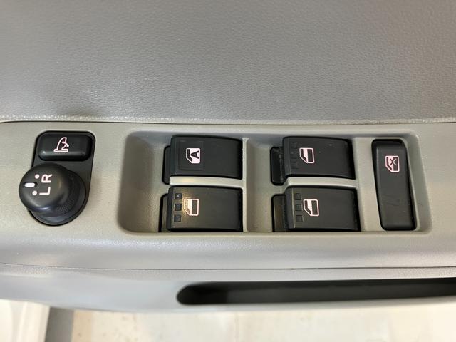 ムーヴコンテＸ　リミテッド　ＣＤ／アルミＣＤ　電動スライドシート（運転席）　電動格納ミラー　純正１４インチアルミホイール　スマートキー　スペアタイヤ付き　取扱説明書　メンテナンスノート（香川県）の中古車