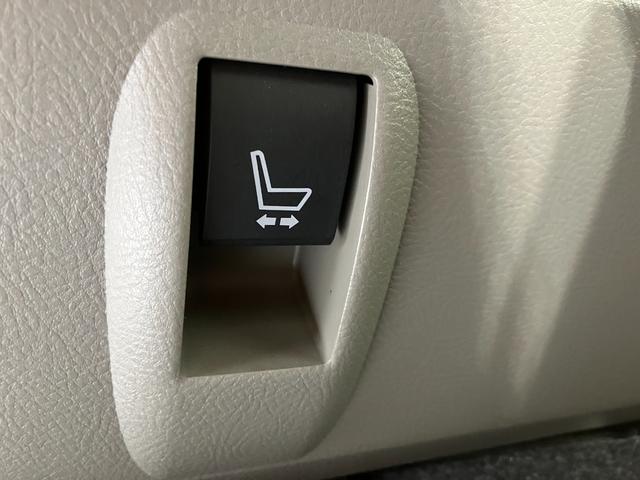 ムーヴコンテＸ　リミテッド　ＣＤ／アルミＣＤ　電動スライドシート（運転席）　電動格納ミラー　純正１４インチアルミホイール　スマートキー　スペアタイヤ付き　取扱説明書　メンテナンスノート（香川県）の中古車