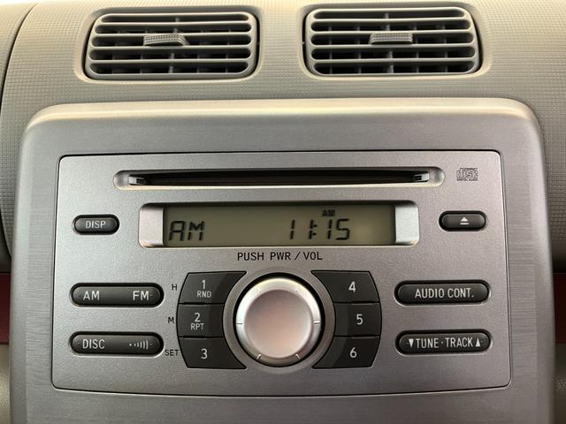 ムーヴコンテＸ　リミテッド　ＣＤ／アルミＣＤ　電動スライドシート（運転席）　電動格納ミラー　純正１４インチアルミホイール　スマートキー　スペアタイヤ付き　取扱説明書　メンテナンスノート（香川県）の中古車