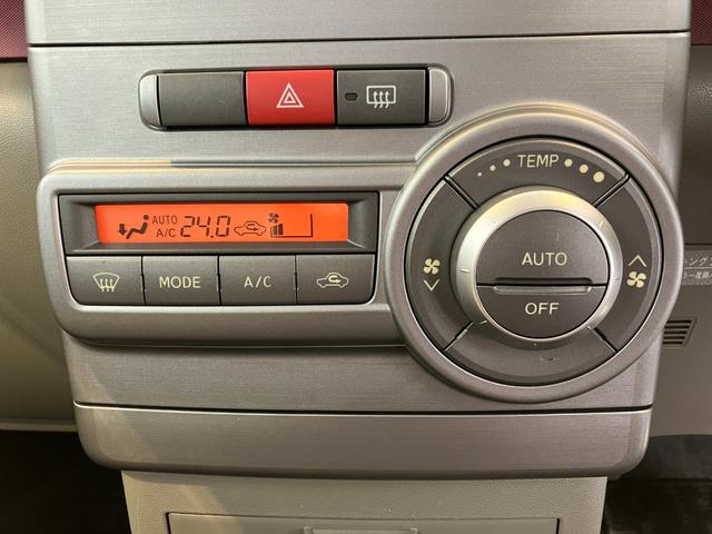 ムーヴコンテＸ　リミテッド　ＣＤ／アルミＣＤ　電動スライドシート（運転席）　電動格納ミラー　純正１４インチアルミホイール　スマートキー　スペアタイヤ付き　取扱説明書　メンテナンスノート（香川県）の中古車