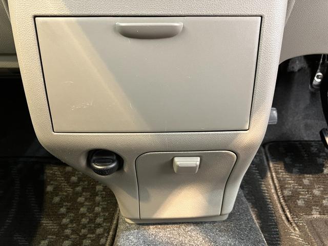 ムーヴコンテＸ　リミテッド　ＣＤ／アルミＣＤ　電動スライドシート（運転席）　電動格納ミラー　純正１４インチアルミホイール　スマートキー　スペアタイヤ付き　取扱説明書　メンテナンスノート（香川県）の中古車