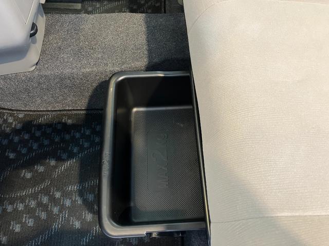 ムーヴコンテＸ　リミテッド　ＣＤ／アルミＣＤ　電動スライドシート（運転席）　電動格納ミラー　純正１４インチアルミホイール　スマートキー　スペアタイヤ付き　取扱説明書　メンテナンスノート（香川県）の中古車