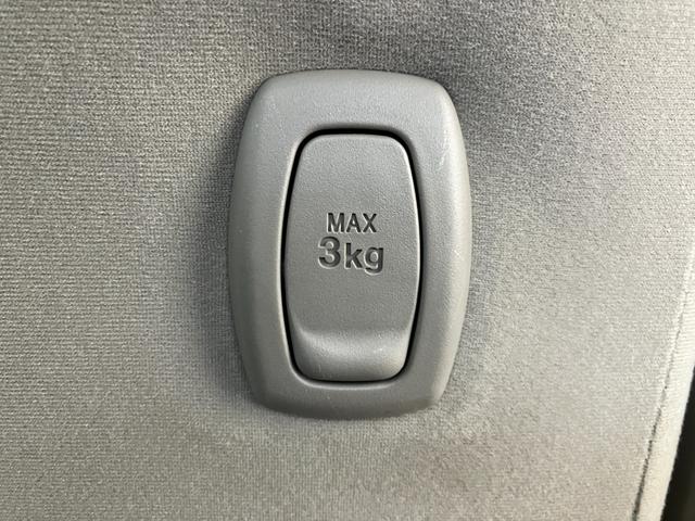 ムーヴコンテＸ　リミテッド　ＣＤ／アルミＣＤ　電動スライドシート（運転席）　電動格納ミラー　純正１４インチアルミホイール　スマートキー　スペアタイヤ付き　取扱説明書　メンテナンスノート（香川県）の中古車