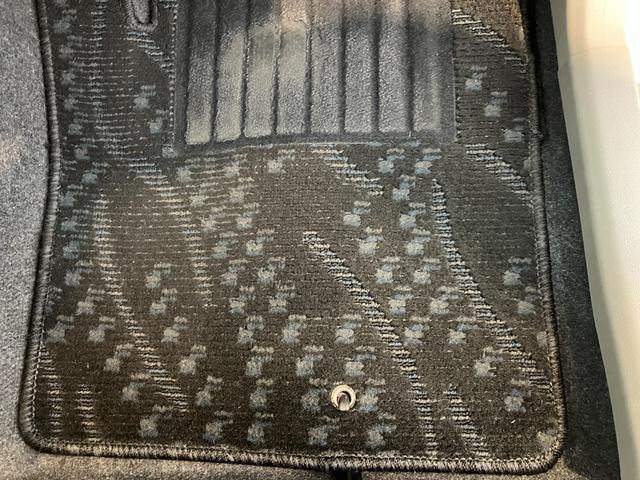 ムーヴコンテＸ　リミテッド　ＣＤ／アルミＣＤ　電動スライドシート（運転席）　電動格納ミラー　純正１４インチアルミホイール　スマートキー　スペアタイヤ付き　取扱説明書　メンテナンスノート（香川県）の中古車