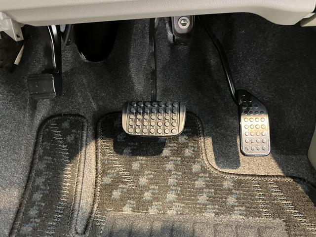 ムーヴコンテＸ　リミテッド　ＣＤ／アルミＣＤ　電動スライドシート（運転席）　電動格納ミラー　純正１４インチアルミホイール　スマートキー　スペアタイヤ付き　取扱説明書　メンテナンスノート（香川県）の中古車