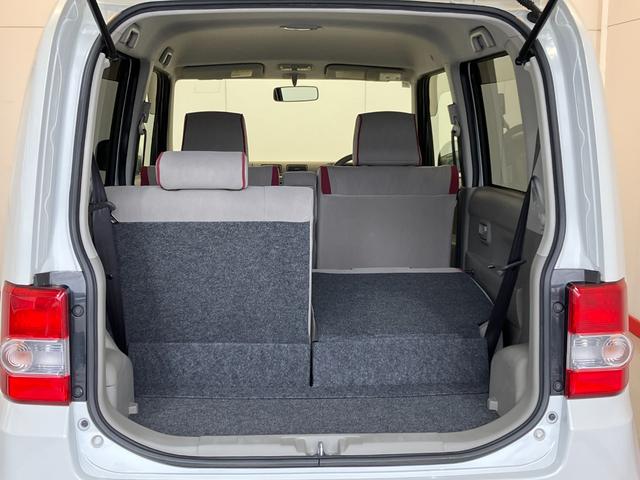 ムーヴコンテＸ　リミテッド　ＣＤ／アルミＣＤ　電動スライドシート（運転席）　電動格納ミラー　純正１４インチアルミホイール　スマートキー　スペアタイヤ付き　取扱説明書　メンテナンスノート（香川県）の中古車