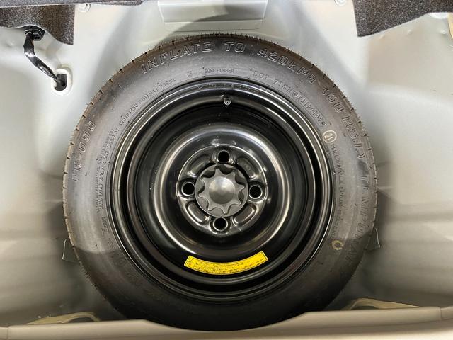 ムーヴコンテＸ　リミテッド　ＣＤ／アルミＣＤ　電動スライドシート（運転席）　電動格納ミラー　純正１４インチアルミホイール　スマートキー　スペアタイヤ付き　取扱説明書　メンテナンスノート（香川県）の中古車