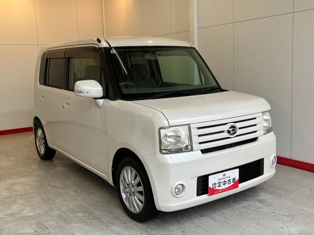 ムーヴコンテＸ　リミテッド　ＣＤ／アルミＣＤ　電動スライドシート（運転席）　電動格納ミラー　純正１４インチアルミホイール　スマートキー　スペアタイヤ付き　取扱説明書　メンテナンスノート（香川県）の中古車