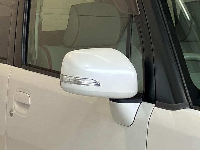 ムーヴコンテＸ　リミテッド　ＣＤ／アルミＣＤ　電動スライドシート（運転席）　電動格納ミラー　純正１４インチアルミホイール　スマートキー　スペアタイヤ付き　取扱説明書　メンテナンスノート（香川県）の中古車