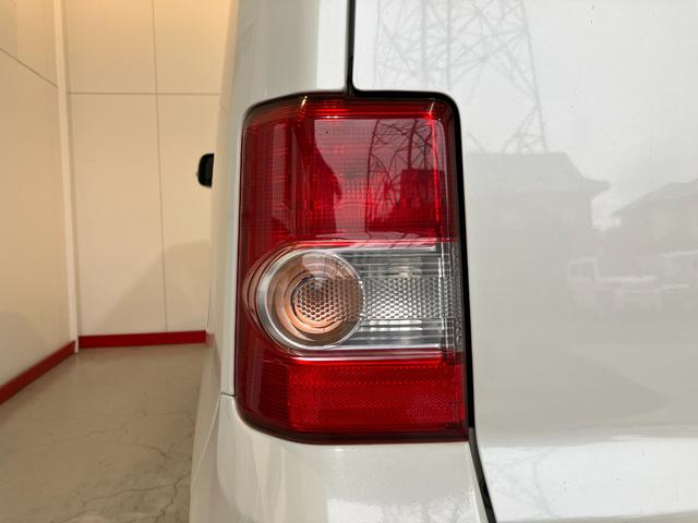 ムーヴコンテＸ　リミテッド　ＣＤ／アルミＣＤ　電動スライドシート（運転席）　電動格納ミラー　純正１４インチアルミホイール　スマートキー　スペアタイヤ付き　取扱説明書　メンテナンスノート（香川県）の中古車