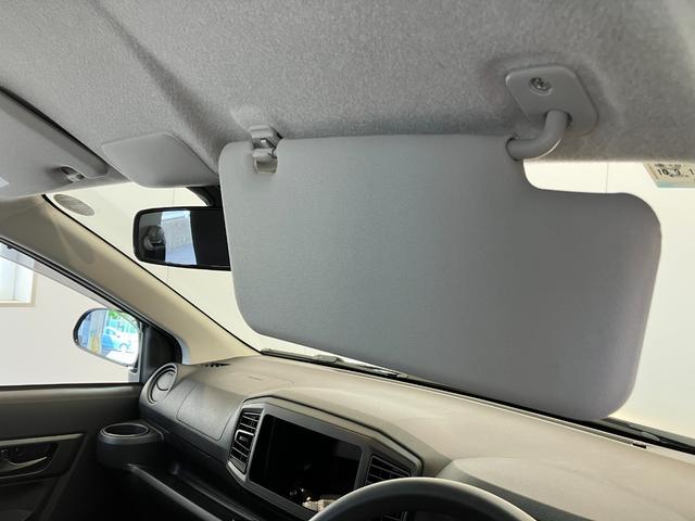 ミライースＬ　ＳＡIII　オーディオレス／キーレスエントリーワンオーナー　オーディオレス　スマアシＩＩＩ　キーレスエントリー　ハロゲンヘッドライト　オートライト　オートマチックハイビーム　シガーソケット　取扱説明書　メンテナンスノート（香川県）の中古車