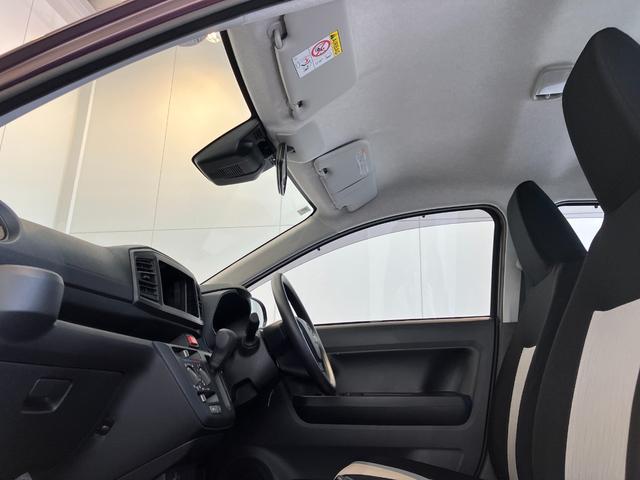 ミライースＬ　ＳＡIII　オーディオレス／キーレスエントリーワンオーナー　オーディオレス　スマアシＩＩＩ　キーレスエントリー　ハロゲンヘッドライト　オートライト　オートマチックハイビーム　シガーソケット　取扱説明書　メンテナンスノート（香川県）の中古車