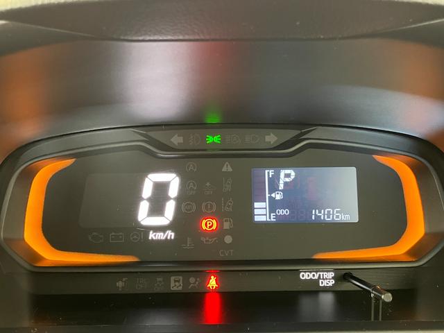 ミライースＬ　ＳＡIII　オーディオレス／キーレスエントリーワンオーナー　オーディオレス　スマアシＩＩＩ　キーレスエントリー　ハロゲンヘッドライト　オートライト　オートマチックハイビーム　シガーソケット　取扱説明書　メンテナンスノート（香川県）の中古車